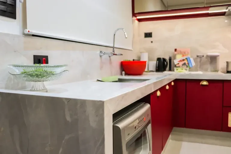 bancada-cozinha-marmore-branco