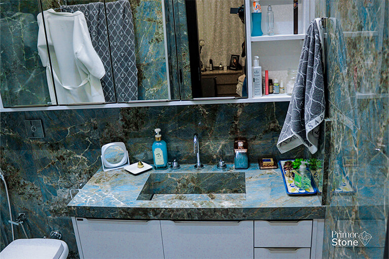 lavatorio-em-porcelanato-primorstone