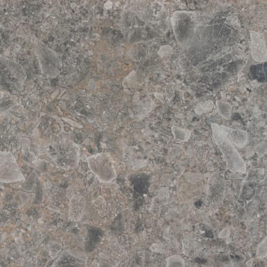 Ceppo - Dekton - Pietra Code