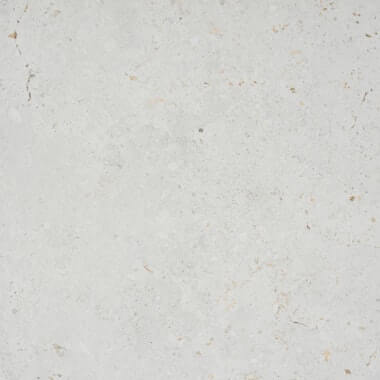 polar dekton