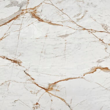 reverie dekton