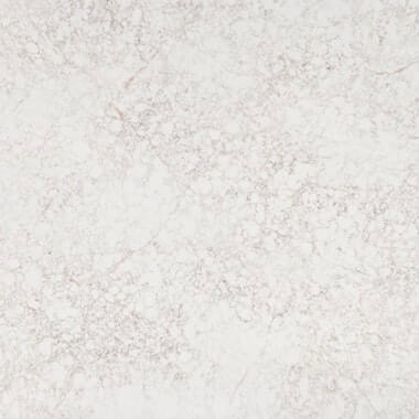 Rivière Rose Silestone - Le chic