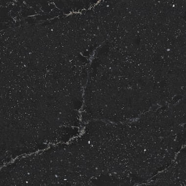 Romantic Ash - Silestone