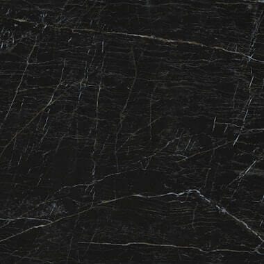 Somnia Dekton - Onirika
