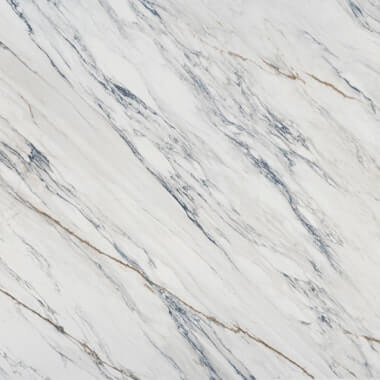 Trance - Dekton Onirika